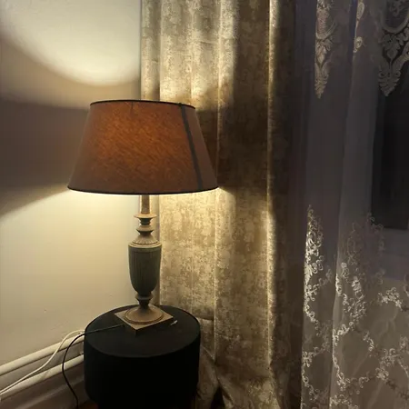 Sejour Calme Pres Du Leman *