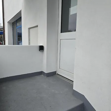 Sejour Calme Pres Du Leman