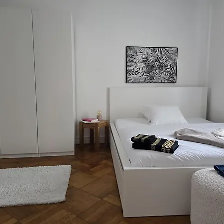 Sejour Calme Pres Du Leman Mies