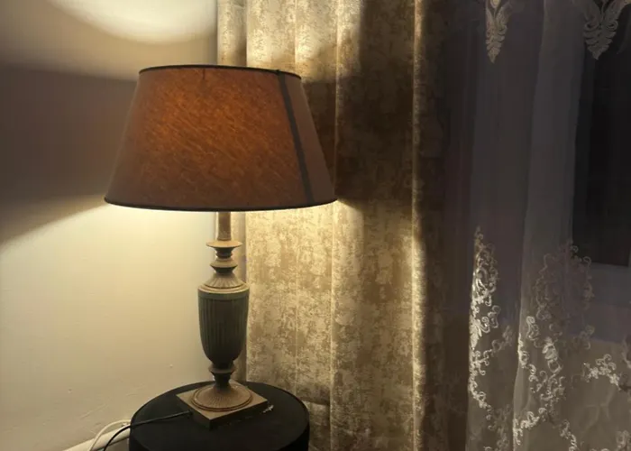 Sejour Calme Pres Du Leman *