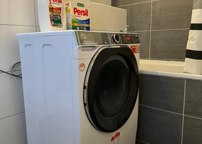 Sejour Calme Pres Du Leman