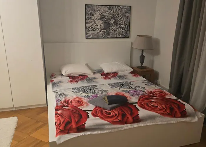 Sejour Calme Pres Du Leman *