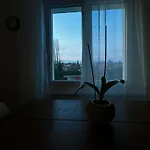 Sejour Calme Pres Du Leman Appartement