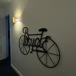 Appartement Sejour Calme Pres Du Leman