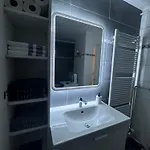 Appartement Sejour Calme Pres Du Leman *