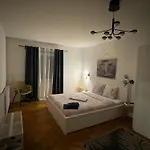 Appartement Sejour Calme Pres Du Leman *