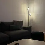 Appartement Sejour Calme Pres Du Leman Mies