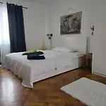 Appartement Sejour Calme Pres Du Leman Mies