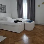 Appartement Sejour Calme Pres Du Leman *