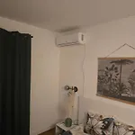 Appartement Sejour Calme Pres Du Leman Mies