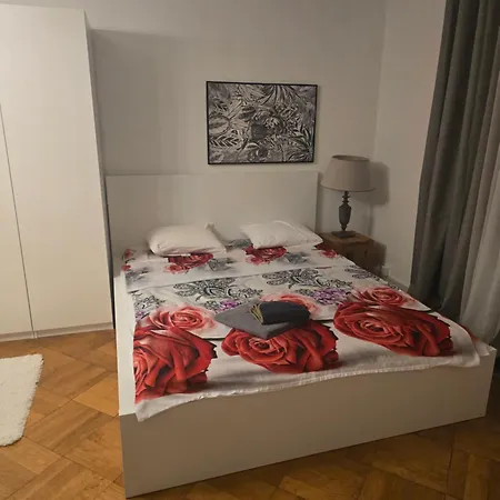 Sejour Calme Pres Du Leman *